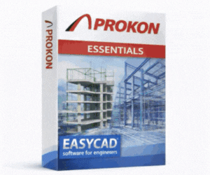Easycad